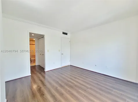 77 Crandon Boulevard Key Biscayne FL 33149