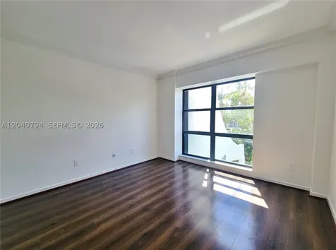 77 Crandon Boulevard Key Biscayne FL 33149