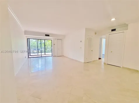 77 Crandon Boulevard Key Biscayne FL 33149