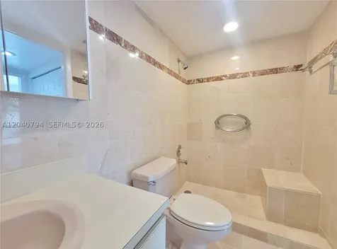 77 Crandon Boulevard Key Biscayne FL 33149
