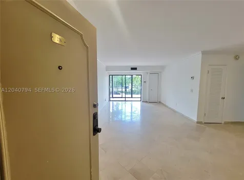 77 Crandon Boulevard Key Biscayne FL 33149
