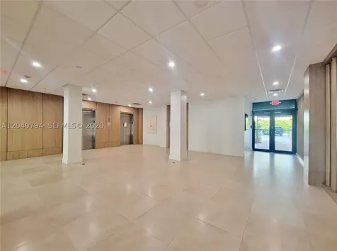 77 Crandon Boulevard Key Biscayne FL 33149