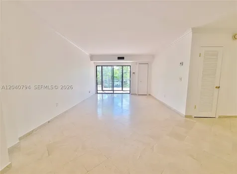 77 Crandon Boulevard Key Biscayne FL 33149