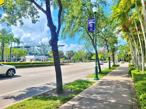 77 Crandon Boulevard Key Biscayne FL 33149