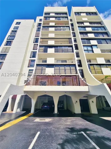 77 Crandon Boulevard Key Biscayne FL 33149