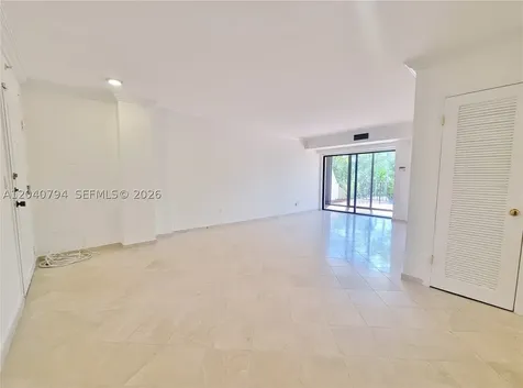 77 Crandon Boulevard Key Biscayne FL 33149