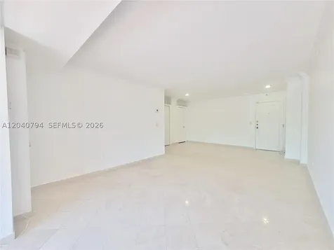 77 Crandon Boulevard Key Biscayne FL 33149