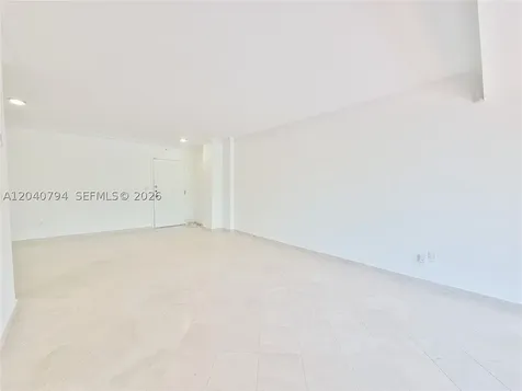 77 Crandon Boulevard Key Biscayne FL 33149
