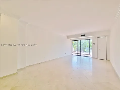 77 Crandon Boulevard Key Biscayne FL 33149