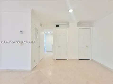 77 Crandon Boulevard Key Biscayne FL 33149