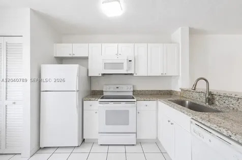 14137 SW 121st Place Miami FL 33186