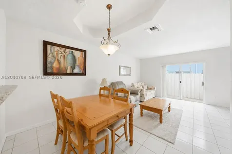 14137 SW 121st Place Miami FL 33186