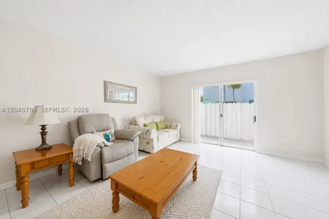 14137 SW 121st Place Miami FL 33186