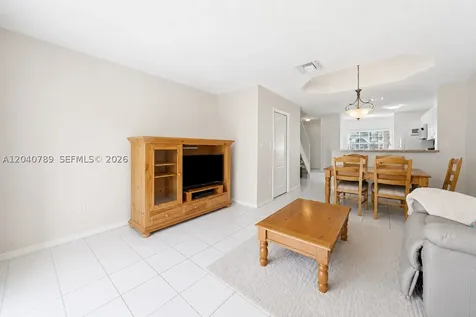 14137 SW 121st Place Miami FL 33186