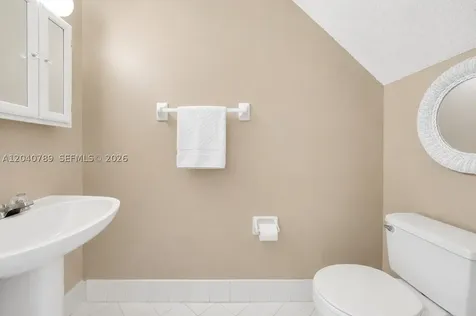 14137 SW 121st Place Miami FL 33186