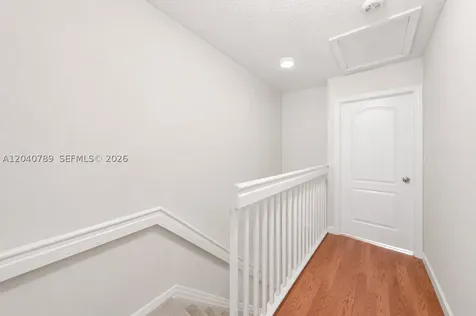 14137 SW 121st Place Miami FL 33186
