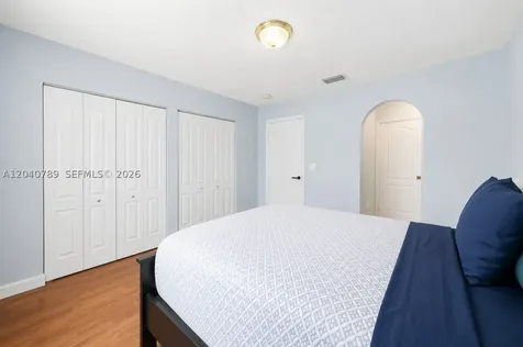14137 SW 121st Place Miami FL 33186