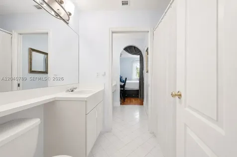 14137 SW 121st Place Miami FL 33186