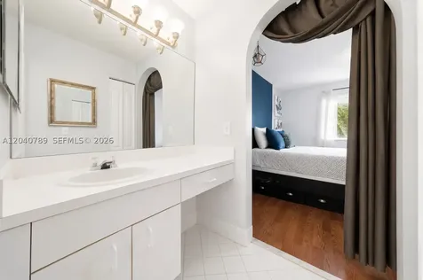 14137 SW 121st Place Miami FL 33186