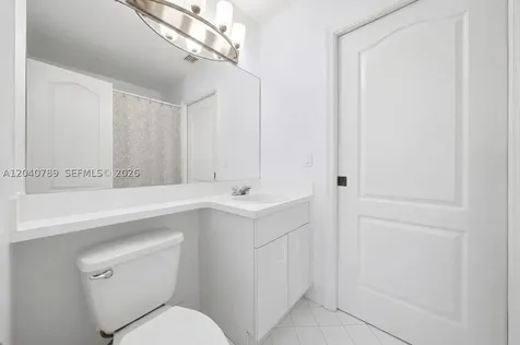 14137 SW 121st Place Miami FL 33186