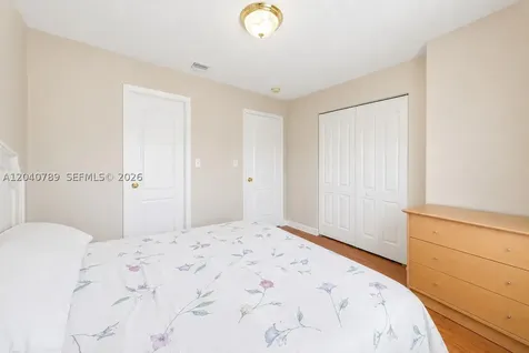 14137 SW 121st Place Miami FL 33186