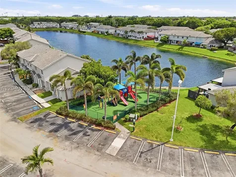 14137 SW 121st Place Miami FL 33186