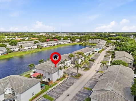14137 SW 121st Place Miami FL 33186