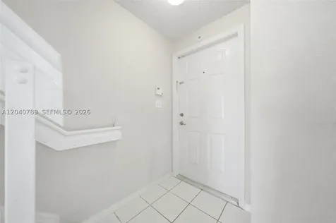 14137 SW 121st Place Miami FL 33186