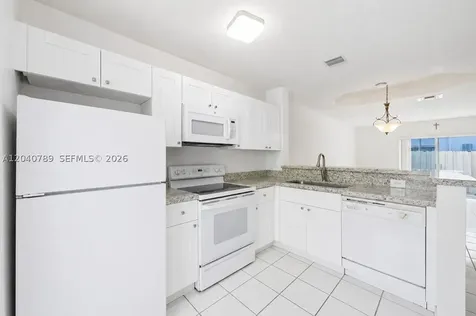 14137 SW 121st Place Miami FL 33186