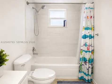 300 NE 12th Avenue Hallandale Beach FL 33009