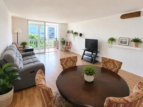 300 NE 12th Avenue Hallandale Beach FL 33009