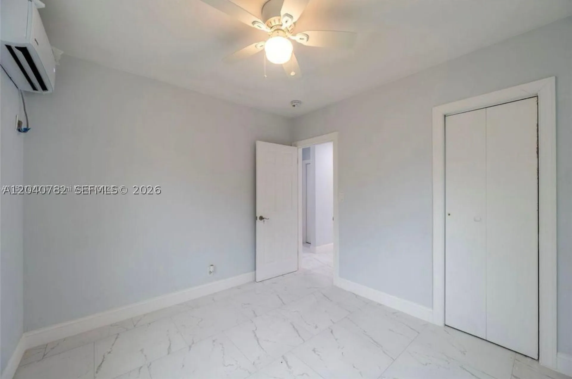 425 NW 14th Way Fort Lauderdale FL 33311