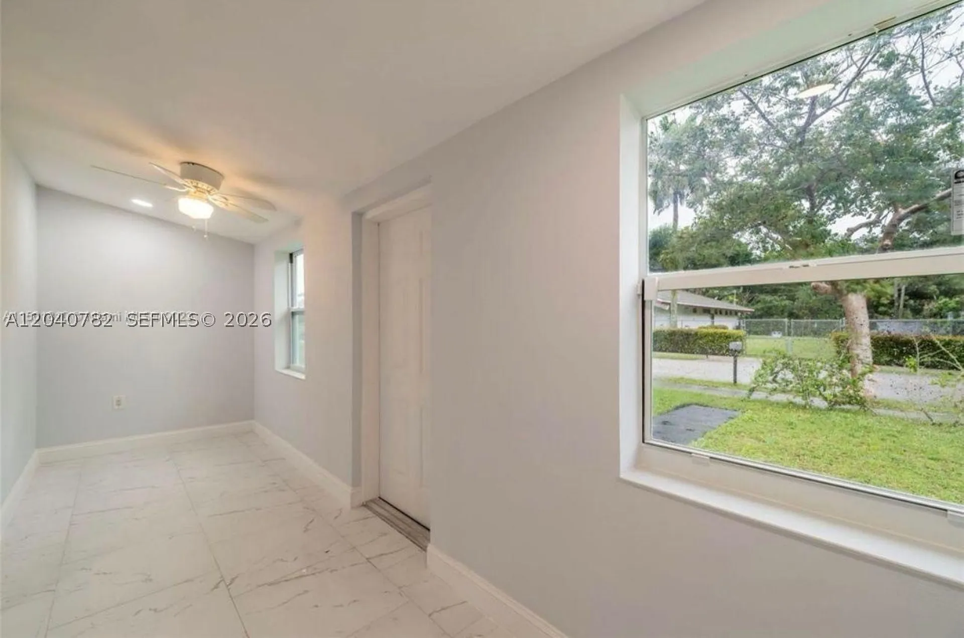 425 NW 14th Way Fort Lauderdale FL 33311