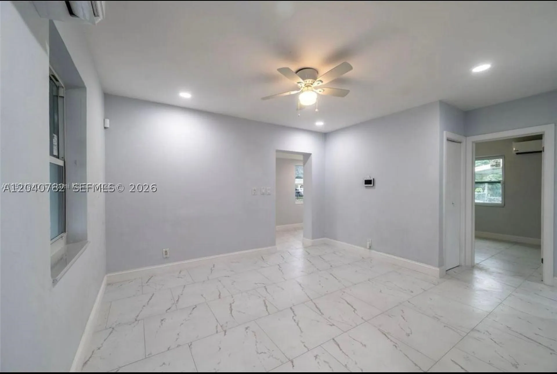425 NW 14th Way Fort Lauderdale FL 33311