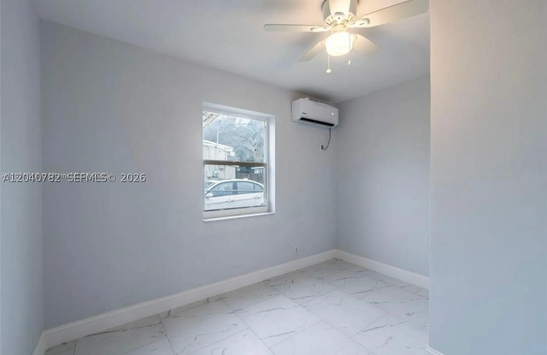 425 NW 14th Way Fort Lauderdale FL 33311