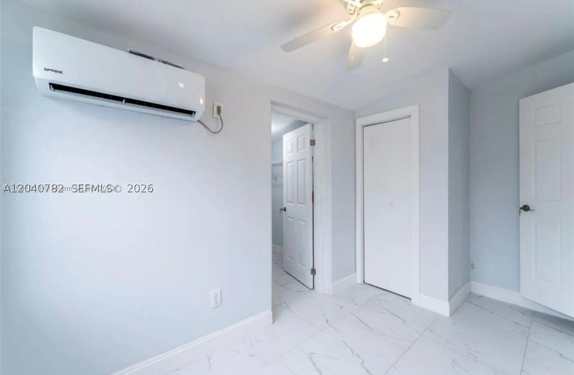 425 NW 14th Way Fort Lauderdale FL 33311