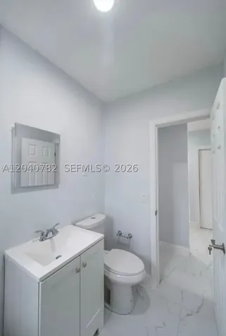 425 NW 14th Way Fort Lauderdale FL 33311