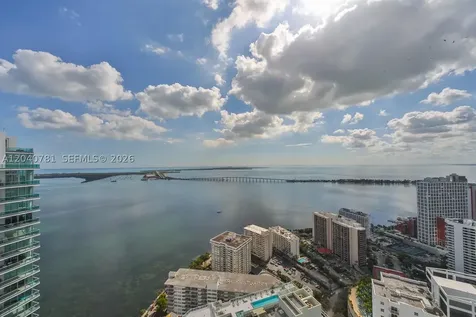 1300 Brickell Bay Drive Miami FL 33131