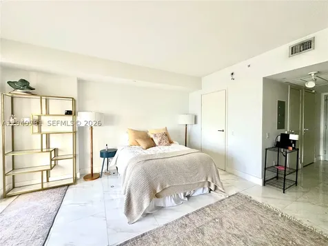 1300 Brickell Bay Drive Miami FL 33131