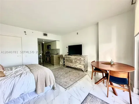 1300 Brickell Bay Drive Miami FL 33131