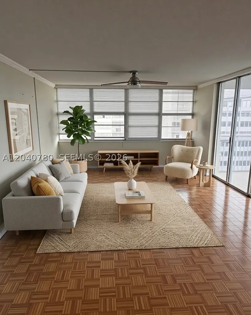 18051 Biscayne Boulevard Aventura FL 33160