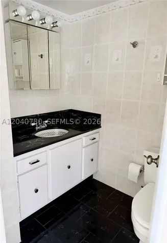 18051 Biscayne Boulevard Aventura FL 33160