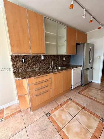 18051 Biscayne Boulevard Aventura FL 33160