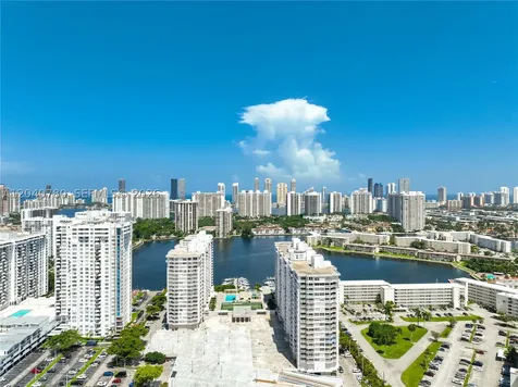 18051 Biscayne Boulevard Aventura FL 33160