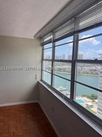 18051 Biscayne Boulevard Aventura FL 33160
