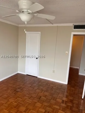 18051 Biscayne Boulevard Aventura FL 33160