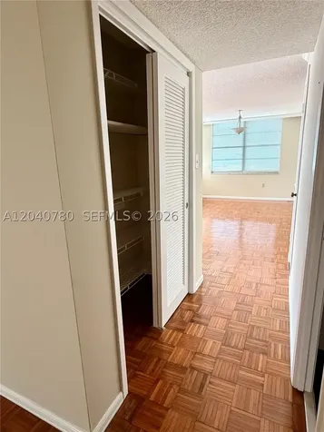 18051 Biscayne Boulevard Aventura FL 33160