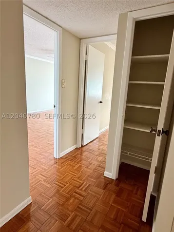 18051 Biscayne Boulevard Aventura FL 33160