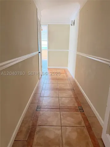 18051 Biscayne Boulevard Aventura FL 33160
