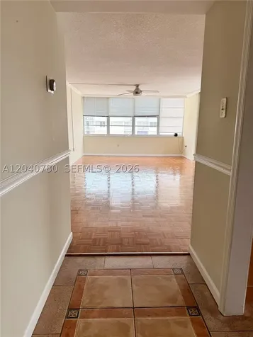 18051 Biscayne Boulevard Aventura FL 33160